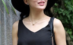 久久久熟女人妻波多野结衣